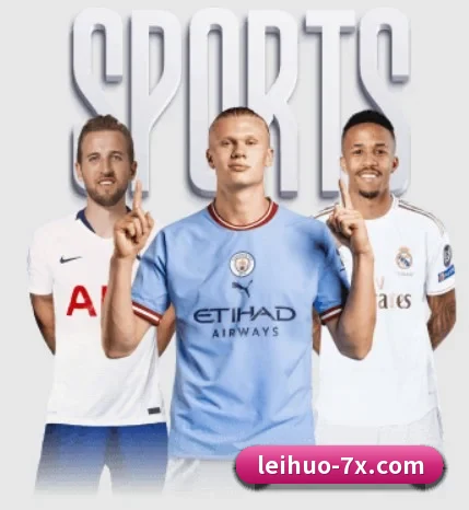 雷火电竞的故事 | leihuo.com