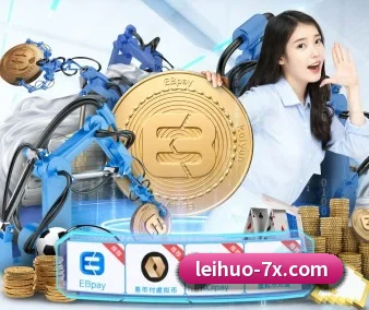 智能升级 - 全面拥抱AI技术,智能化推荐系统全面上线,用户体验再升级。