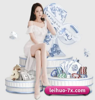 坚持做好基础的事 - 长期内容价值积累（leihuo.com）